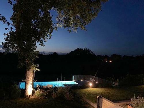 Villa Eliso