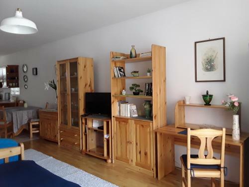 Ibolya T�nde Apartman Hark�ny Ibolya Apartman
