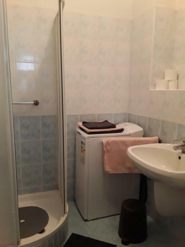 Ibolya T�nde Apartman Hark�ny Ibolya Apartman