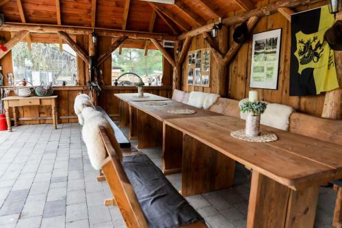 Apartament Na Wzg�rzu