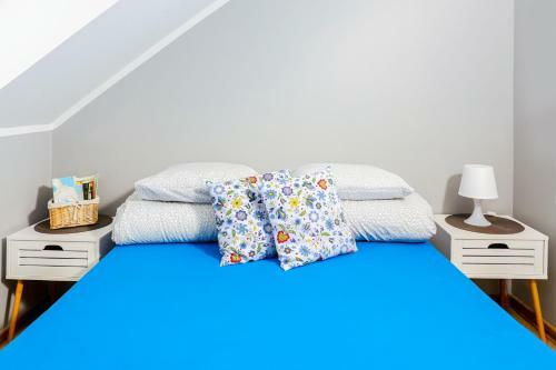 Apartament Na Wzg�rzu