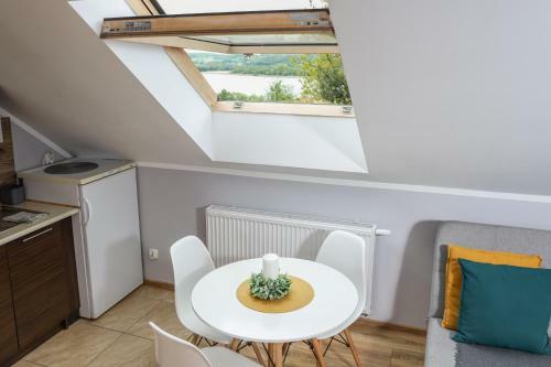 Apartament Na Wzg�rzu