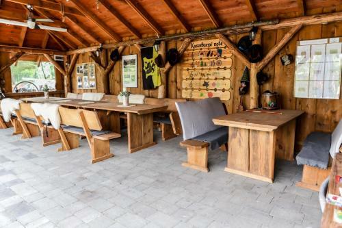 Apartament Na Wzg�rzu