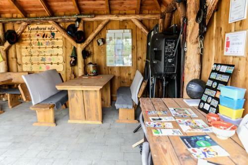 Apartament Na Wzg�rzu