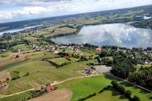 Apartament Na Wzg�rzu