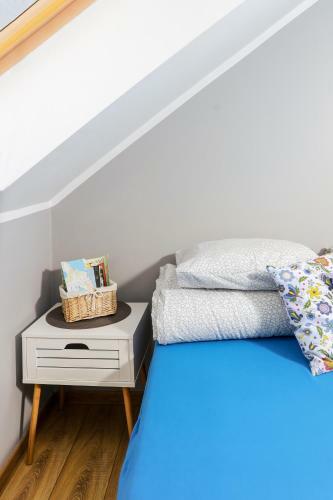 Apartament Na Wzg�rzu