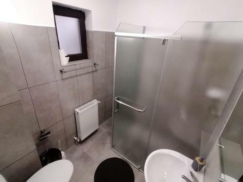 Hostal Pensiunea Diana