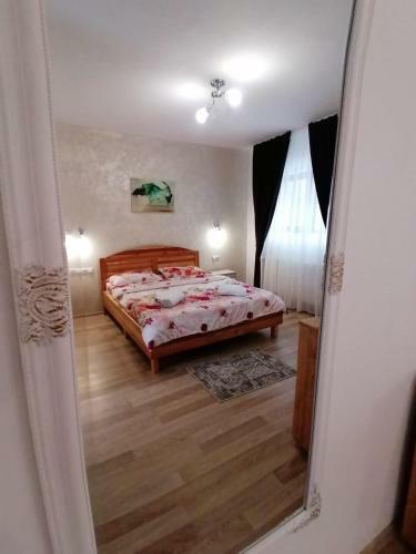 Hostal Pensiunea Diana