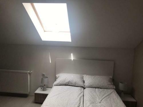 Hostal Wellion