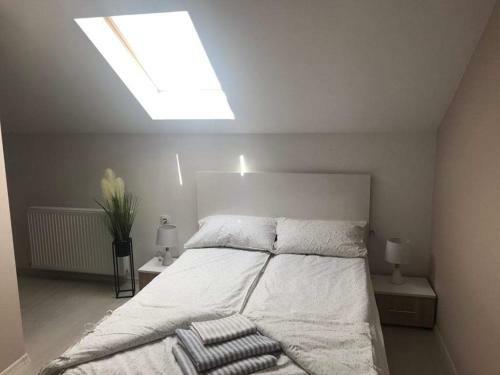 Hostal Wellion