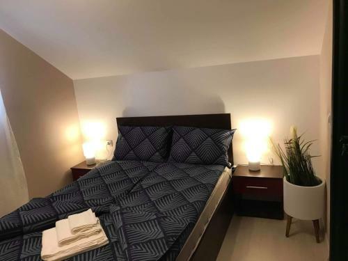 Hostal Wellion