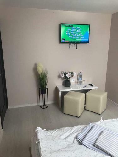 Hostal Wellion