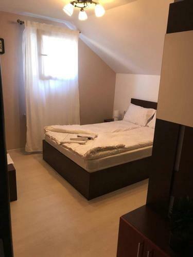Hostal Wellion