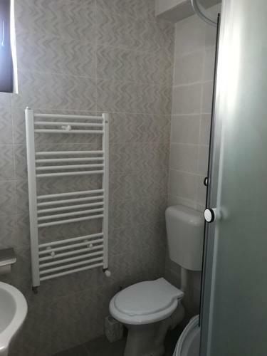 Hostal Wellion