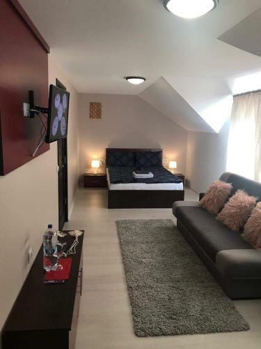 Hostal Wellion