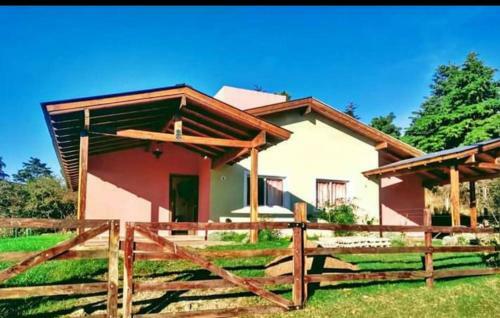 Casa Sinner 3