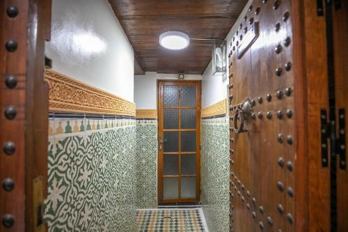 Riad Dar Barae