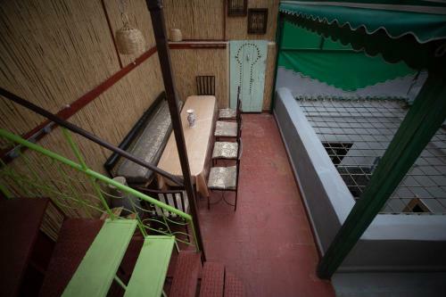 Riad Dar Barae