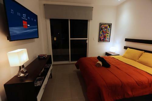 Casa Playa Del Carmen
