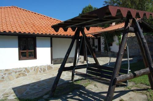 Villa ???? ??????