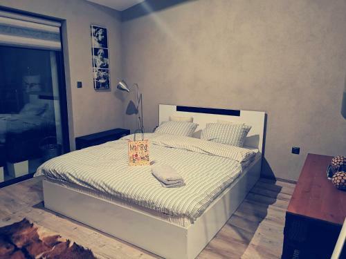 Apartamento ??? ??????? Salem