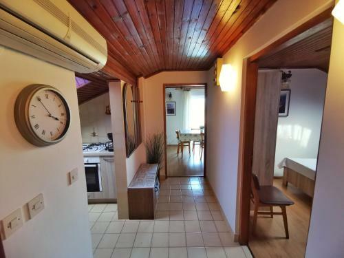 Apartments Sokolic