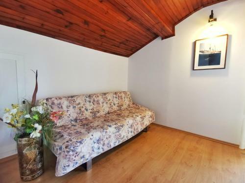 Apartments Sokolic