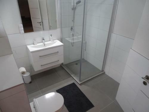 Seaside Villa Nikola With Pool For 12 Persons