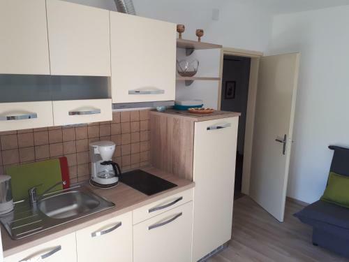Apartment Ori