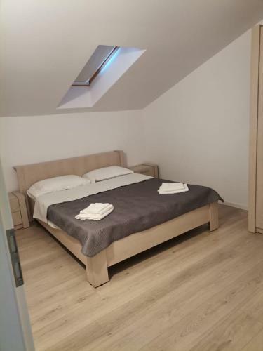 Apartamento Penthouses Ale