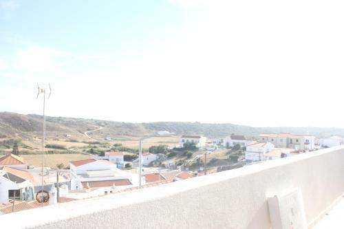 Hostal Casa Da Ol�via