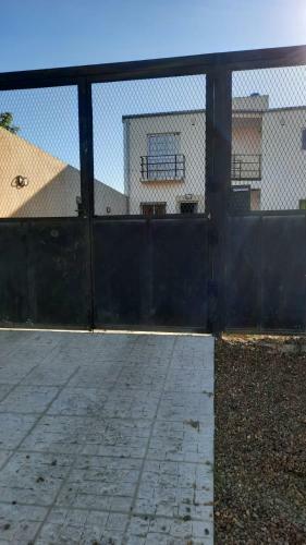 Apartamento Depto. Cedelu