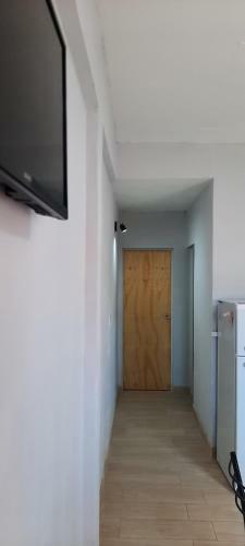 Apartamento Depto. Cedelu
