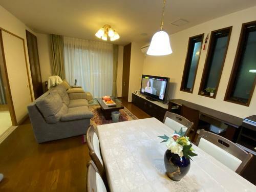 Hostal ????