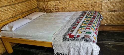 Hostal Coconut Tree Guest House
