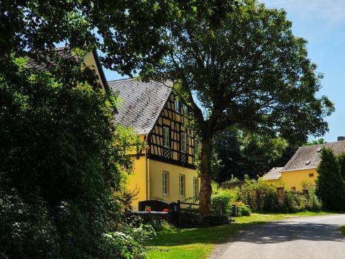 P�itara Hof