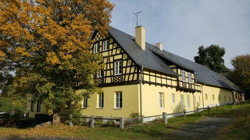 P�itara Hof