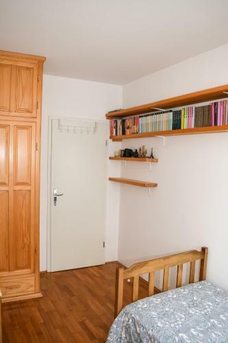 Apartment Frida