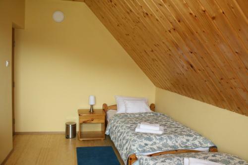 Hostal Kedvenc Vend�gh�z