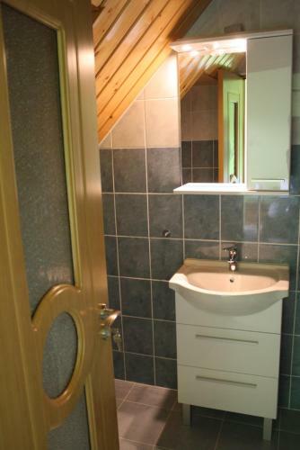 Hostal Kedvenc Vend�gh�z