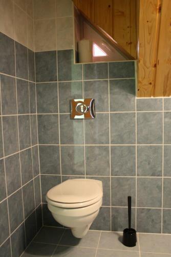 Hostal Kedvenc Vend�gh�z