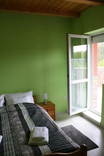 Hostal Kedvenc Vend�gh�z