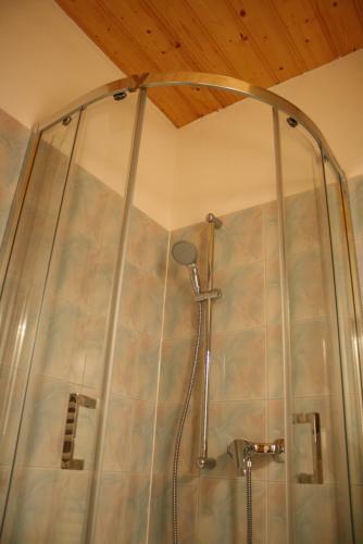 Hostal Kedvenc Vend�gh�z