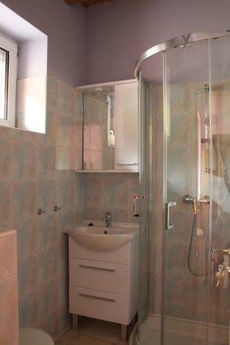 Hostal Kedvenc Vend�gh�z