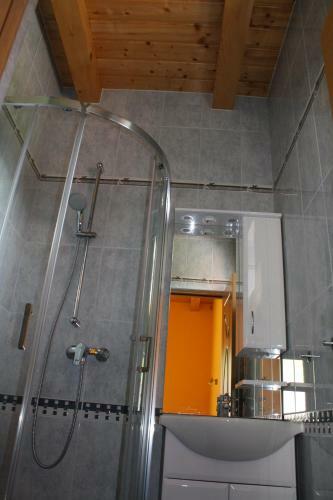 Hostal Kedvenc Vend�gh�z