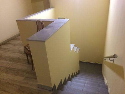 Hostal Kedvenc Vend�gh�z
