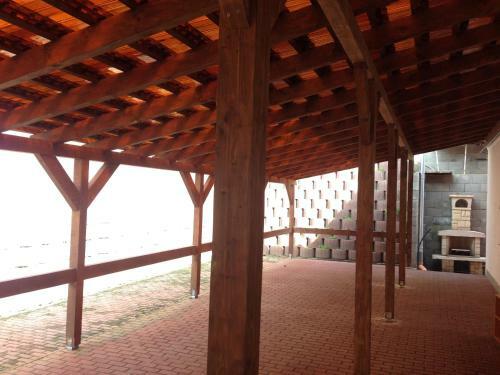 Hostal Kedvenc Vend�gh�z