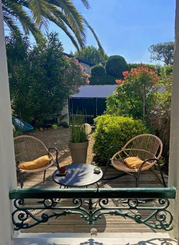 Bed & Breakfast Xokoan