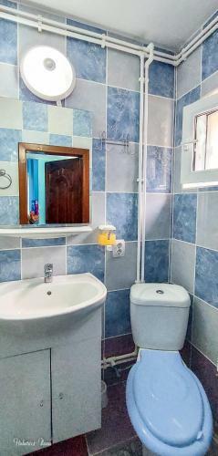 Hostal Casa Yustiniana