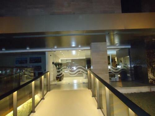 Apartamento Recanto, Excelente Flat Ecosummer Tambau